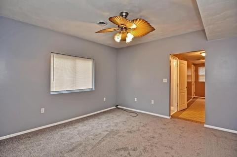 15 Cottage St, Everett, MA 02149 photo 11
