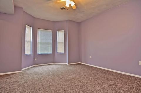 15 Cottage St, Everett, MA 02149 photo 23