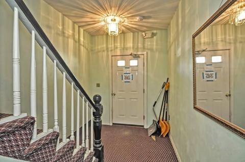 15 Cottage St, Everett, MA 02149 photo 5
