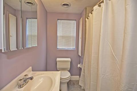 15 Cottage St, Everett, MA 02149 photo 21