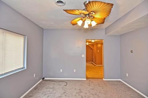 15 Cottage St, Everett, MA 02149 photo 14