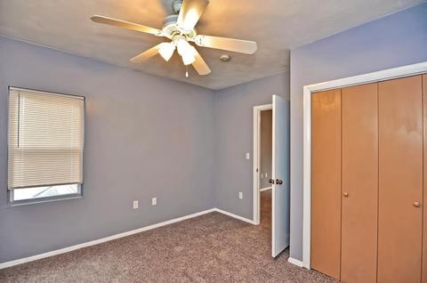 15 Cottage St, Everett, MA 02149 photo 19