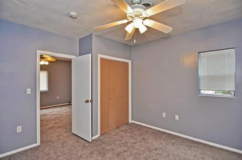 15 Cottage St, Everett, MA 02149 photo 12