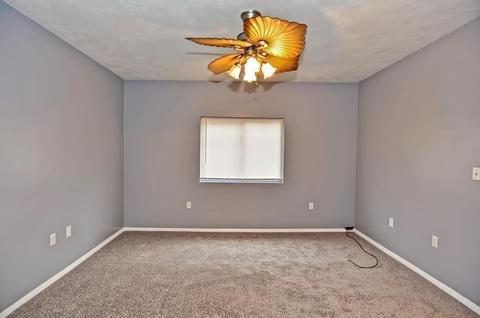15 Cottage St, Everett, MA 02149 photo 20