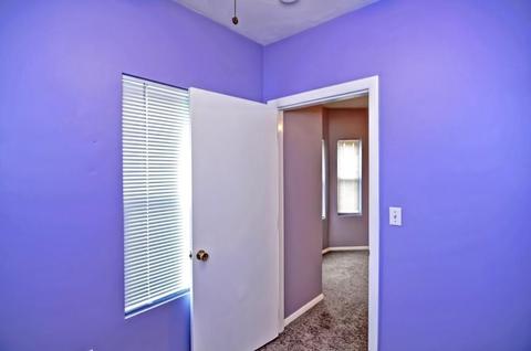 15 Cottage St, Everett, MA 02149 photo 26
