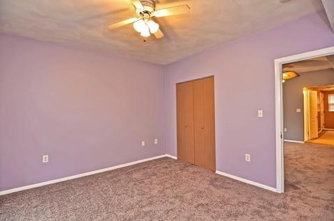 15 Cottage St, Everett, MA 02149 photo 25