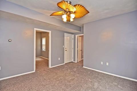 15 Cottage St, Everett, MA 02149 photo 17