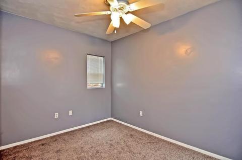 15 Cottage St, Everett, MA 02149 photo 15