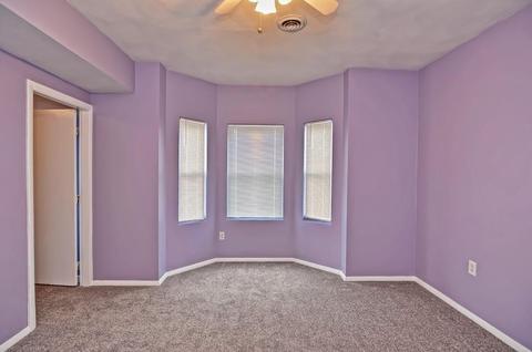 15 Cottage St, Everett, MA 02149 photo 22