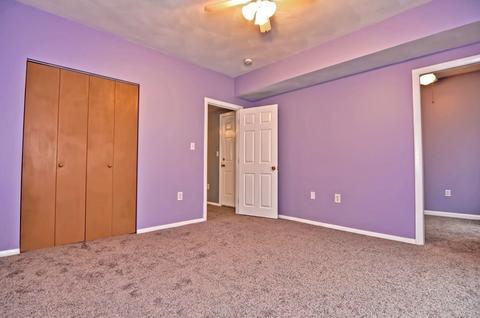 15 Cottage St, Everett, MA 02149 photo 24