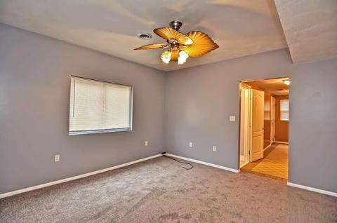 15 Cottage St, Everett, MA 02149 photo 13