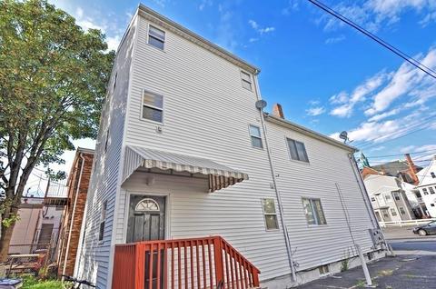15 Cottage St, Everett, MA 02149 photo 30