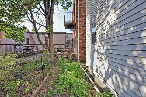 15 Cottage St, Everett, MA 02149 photo 31