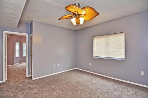 15 Cottage St, Everett, MA 02149 photo 16