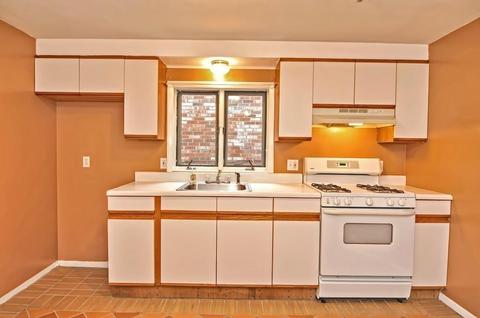 15 Cottage St, Everett, MA 02149 photo 7