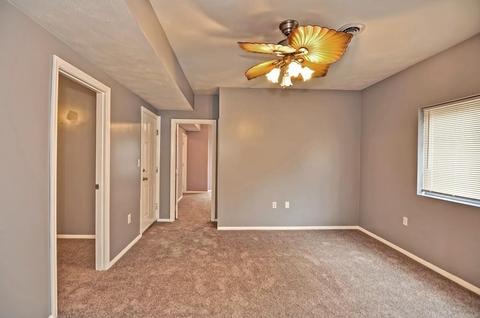 15 Cottage St, Everett, MA 02149 photo 18
