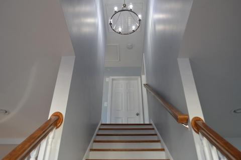 15 Otis St, Everett, MA 02149 photo 13