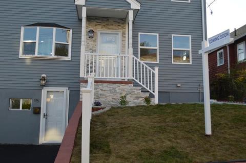 15 Otis St, Everett, MA 02149 photo 28