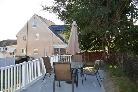15 Otis St, Everett, MA 02149 photo 27