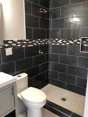 15 Otis St, Everett, MA 02149 photo 15