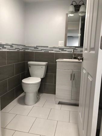 15 Otis St, Everett, MA 02149 photo 20