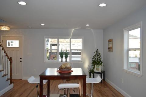 15 Otis St, Everett, MA 02149 photo 10