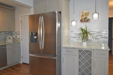 15 Otis St, Everett, MA 02149 photo 6