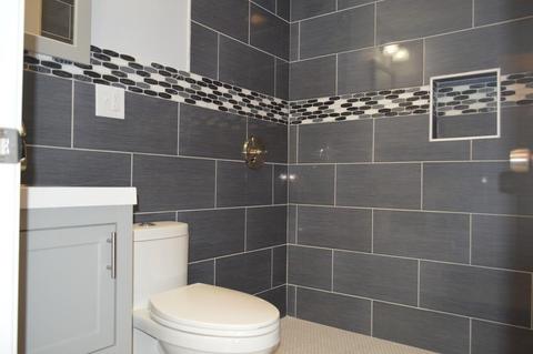 15 Otis St, Everett, MA 02149 photo 12