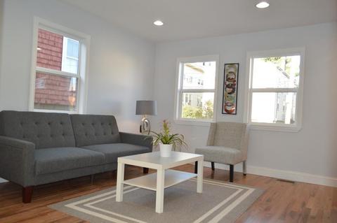 15 Otis St, Everett, MA 02149 photo 9