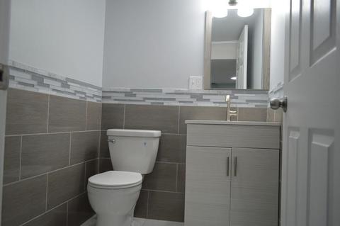 15 Otis St, Everett, MA 02149 photo 21