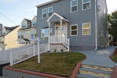 15 Otis St, Everett, MA 02149 photo 23