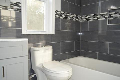 15 Otis St, Everett, MA 02149 photo 17