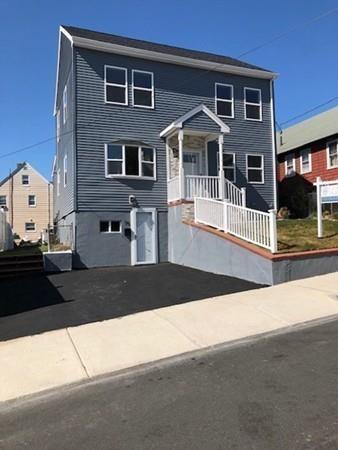 15 Otis St, Everett, MA 02149 photo 26