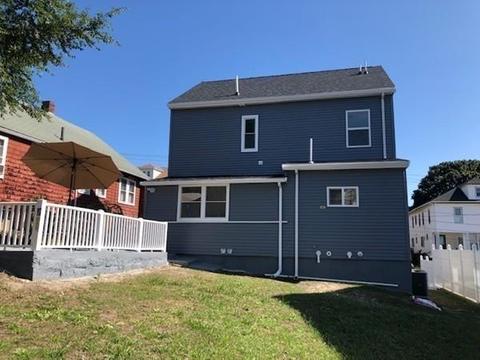 15 Otis St, Everett, MA 02149 photo 24