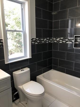 15 Otis St, Everett, MA 02149 photo 16