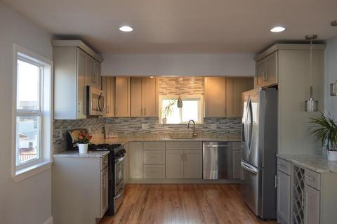 15 Otis St, Everett, MA 02149 photo 2