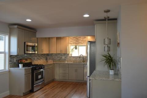 15 Otis St, Everett, MA 02149 photo 7