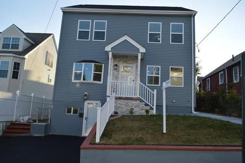 15 Otis St, Everett, MA 02149 photo 29
