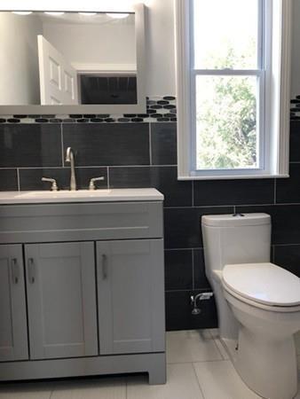 15 Otis St, Everett, MA 02149 photo 14