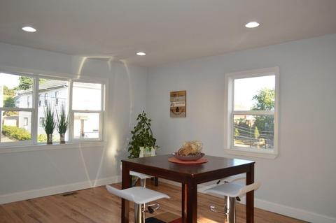 15 Otis St, Everett, MA 02149 photo 11