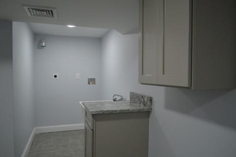 15 Otis St, Everett, MA 02149 photo 19