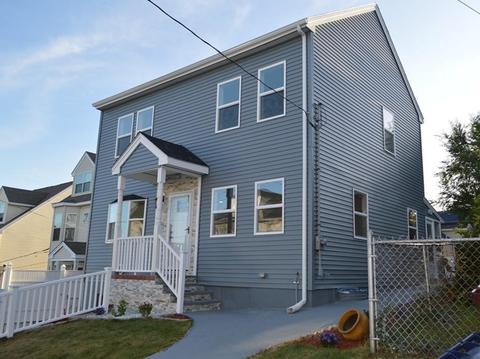 15 Otis St, Everett, MA 02149 photo 1