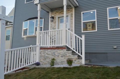 15 Otis St, Everett, MA 02149 photo 25