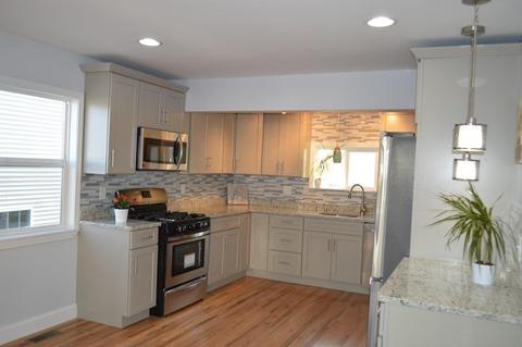 15 Otis St, Everett, MA 02149 photo 4