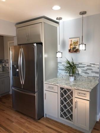 15 Otis St, Everett, MA 02149 photo 3