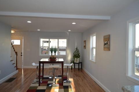 15 Otis St, Everett, MA 02149 photo 8
