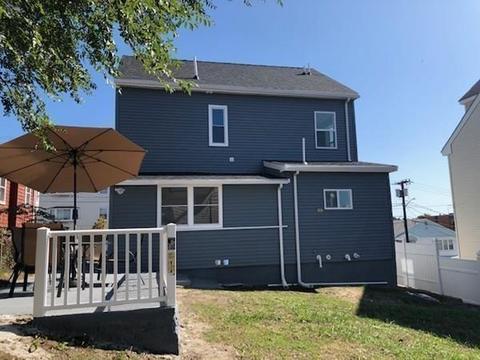 15 Otis St, Everett, MA 02149 photo 22