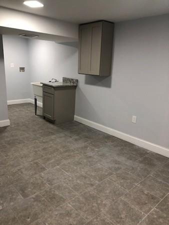 15 Otis St, Everett, MA 02149 photo 18