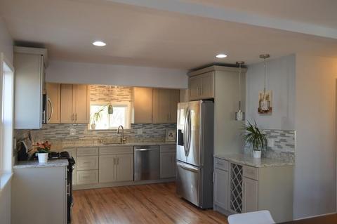 15 Otis St, Everett, MA 02149 photo 5