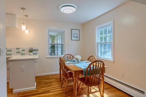 197 School St, Acton, MA 01720 photo 7